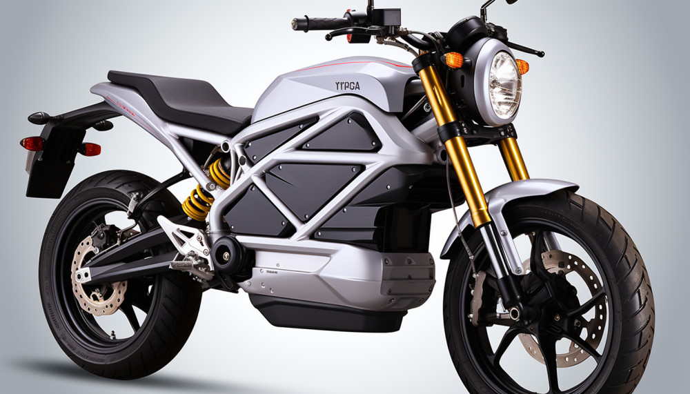 Rediscovering Freedom: The Rising Popularity of Electric Motorcycles