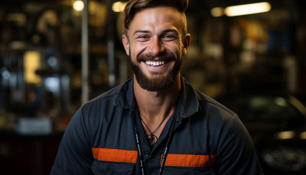 Uncovering the Hidden Truth Behind Vehicle Warranties