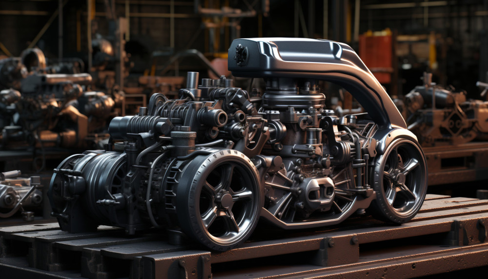 Unraveling the Mysteries of Extended Auto Warranties
